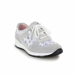 SUAVE Baskets Basses Femme 10504 -Chaussures-Confortables-Femme Shop 10504 1