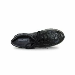 SUAVE Baskets Basses Femme 10504 -Chaussures-Confortables-Femme Shop 10504 16