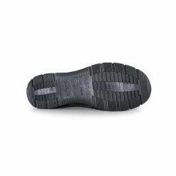 SUAVE Baskets Basses Femme 10504 -Chaussures-Confortables-Femme Shop 10504 17