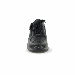 SUAVE Baskets Basses Femme 10504 -Chaussures-Confortables-Femme Shop 10504 20