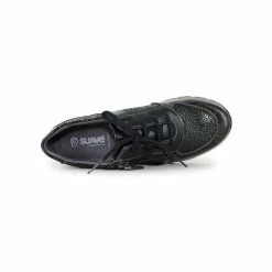 SUAVE Baskets Basses Femme 10504 -Chaussures-Confortables-Femme Shop 10504 22