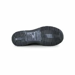 SUAVE Baskets Basses Femme 10504 -Chaussures-Confortables-Femme Shop 10504 23