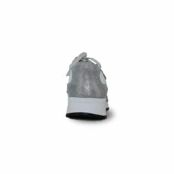 SUAVE Baskets Basses Femme 10504 -Chaussures-Confortables-Femme Shop 10504 27