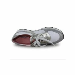 SUAVE Baskets Basses Femme 10504 -Chaussures-Confortables-Femme Shop 10504 28