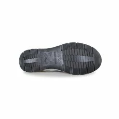 SUAVE Baskets Basses Femme 10504 -Chaussures-Confortables-Femme Shop 10504 41