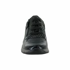 SUAVE Baskets Basses Femme 10504 -Chaussures-Confortables-Femme Shop 10504 44