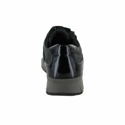 SUAVE Baskets Basses Femme 10504 -Chaussures-Confortables-Femme Shop 10504 45