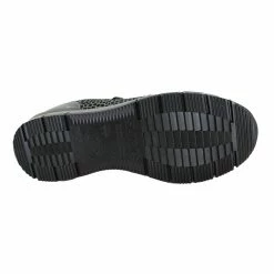 SUAVE Baskets Basses Femme 10504 -Chaussures-Confortables-Femme Shop 10504 47