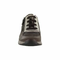 SUAVE Baskets Basses Femme 10504 -Chaussures-Confortables-Femme Shop 10504 50