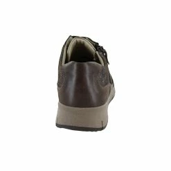 SUAVE Baskets Basses Femme 10504 -Chaussures-Confortables-Femme Shop 10504 51