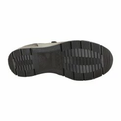 SUAVE Baskets Basses Femme 10504 -Chaussures-Confortables-Femme Shop 10504 53