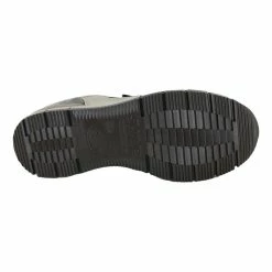 SUAVE Baskets Basses Femme 10504 -Chaussures-Confortables-Femme Shop 10504 59