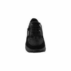 ENVAL-IMAC Baskets Basses Femme 155610 -Chaussures-Confortables-Femme Shop 155610 2