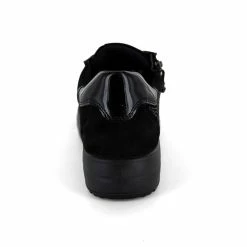 ENVAL-IMAC Baskets Basses Femme 156170 -Chaussures-Confortables-Femme Shop 156170 11