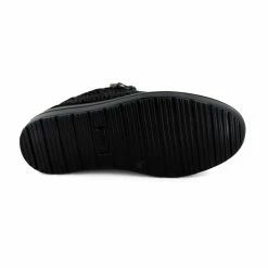 ENVAL-IMAC Baskets Basses Femme 156170 -Chaussures-Confortables-Femme Shop 156170 13