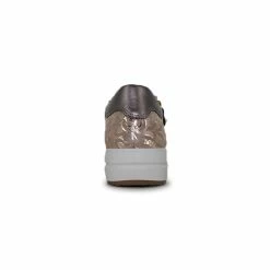 ENVAL-IMAC Baskets Basses Femme 156170 -Chaussures-Confortables-Femme Shop 156170 3