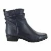 CAPRICE Boots / Bottines Pour Femme 25410 -Chaussures-Confortables-Femme Shop 25410