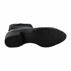 CAPRICE Boots / Bottines Pour Femme 25410 -Chaussures-Confortables-Femme Shop 25410 5