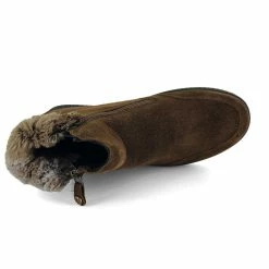 ENVAL-IMAC Boots / Bottines Pour Femme 257101 16 ENVAL-IMAC Boots / Bottines Pour Femme 257101 -Chaussures-Confortables-Femme Shop 257101 6