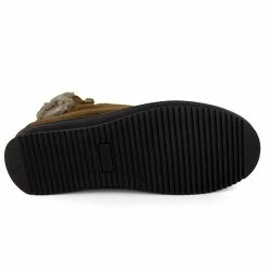 ENVAL-IMAC Boots / Bottines Pour Femme 257101 17 ENVAL-IMAC Boots / Bottines Pour Femme 257101 -Chaussures-Confortables-Femme Shop 257101 7