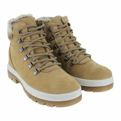 ENVAL-IMAC Boots / Bottines Pour Femme 258858 -Chaussures-Confortables-Femme Shop 258858 2