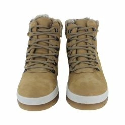 ENVAL-IMAC Boots / Bottines Pour Femme 258858 -Chaussures-Confortables-Femme Shop 258858 3