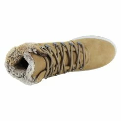 ENVAL-IMAC Boots / Bottines Pour Femme 258858 -Chaussures-Confortables-Femme Shop 258858 6