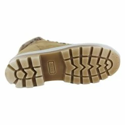 ENVAL-IMAC Boots / Bottines Pour Femme 258858 -Chaussures-Confortables-Femme Shop 258858 7