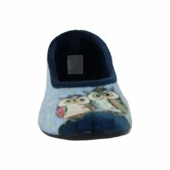 LA MAISON DE L'ESPADRILLE Chaussons Ballerines Pour Femme 6041 22 LA MAISON DE L'ESPADRILLE Chaussons Ballerines Pour Femme 6041 -Chaussures-Confortables-Femme Shop 6041 8