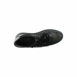 SUAVE Baskets Basses Femme Oxford 6627 -Chaussures-Confortables-Femme Shop 6627 10