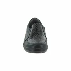 SUAVE Mocassins Confort Moscow 7143 -Chaussures-Confortables-Femme Shop 7143 2