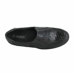 SUAVE Mocassins Confort Moscow 7143 -Chaussures-Confortables-Femme Shop 7143 4