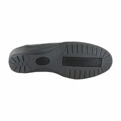 SUAVE Mocassins Confort Moscow 7143 -Chaussures-Confortables-Femme Shop 7143 5