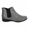 SUAVE Boots / Bottines Pour Femme Dallas 7514