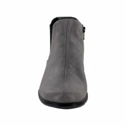 SUAVE Boots / Bottines Pour Femme Dallas 7514 10 SUAVE Boots / Bottines Pour Femme Dallas 7514 -Chaussures-Confortables-Femme Shop 7514 2