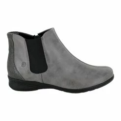SUAVE Boots / Bottines Pour Femme Dallas 7514