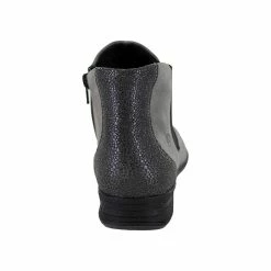 SUAVE Boots / Bottines Pour Femme Dallas 7514 11 SUAVE Boots / Bottines Pour Femme Dallas 7514 -Chaussures-Confortables-Femme Shop 7514 3