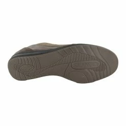 SUAVE Chaussures De Ville Dallas 7518T -Chaussures-Confortables-Femme Shop 7518 11