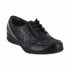 SUAVE Chaussures De Ville Dallas 7518T -Chaussures-Confortables-Femme Shop 7518 13