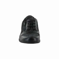 SUAVE Chaussures De Ville Dallas 7518T -Chaussures-Confortables-Femme Shop 7518 14