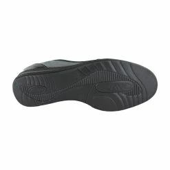 SUAVE Chaussures De Ville Dallas 7518T -Chaussures-Confortables-Femme Shop 7518 17