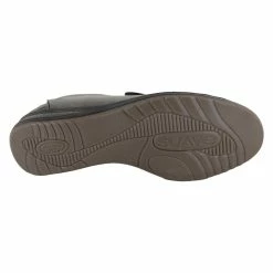 SUAVE Chaussures à Velcro Confortables Femme Dallas 7550 19 SUAVE Chaussures à Velcro Confortables Femme Dallas 7550 -Chaussures-Confortables-Femme Shop 7550 5