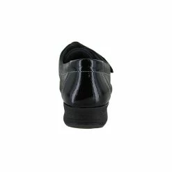 SUAVE Chaussures à Velcro Confortables Femme Dallas 7550 23 SUAVE Chaussures à Velcro Confortables Femme Dallas 7550 -Chaussures-Confortables-Femme Shop 7550 9