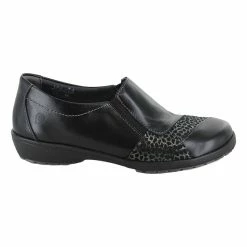 SUAVE Mocassins Confort LONDON 8125