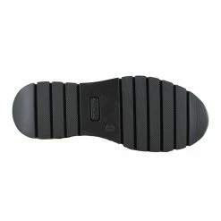 ENVAL-IMAC Baskets Basses Femme 81750 -Chaussures-Confortables-Femme Shop 81750 11