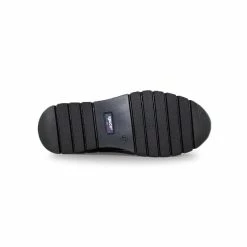 ENVAL-IMAC Baskets Basses Femme 81750 -Chaussures-Confortables-Femme Shop 81750 5