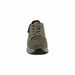 ENVAL-IMAC Baskets Basses Femme 81750 -Chaussures-Confortables-Femme Shop 81750 8