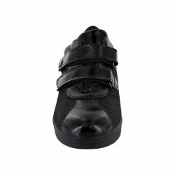 ENVAL-IMAC Baskets Basses Femme 82624 -Chaussures-Confortables-Femme Shop 82624 10