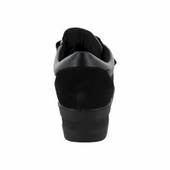 ENVAL-IMAC Baskets Basses Femme 82624 -Chaussures-Confortables-Femme Shop 82624 11