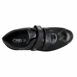 ENVAL-IMAC Baskets Basses Femme 82624 -Chaussures-Confortables-Femme Shop 82624 12